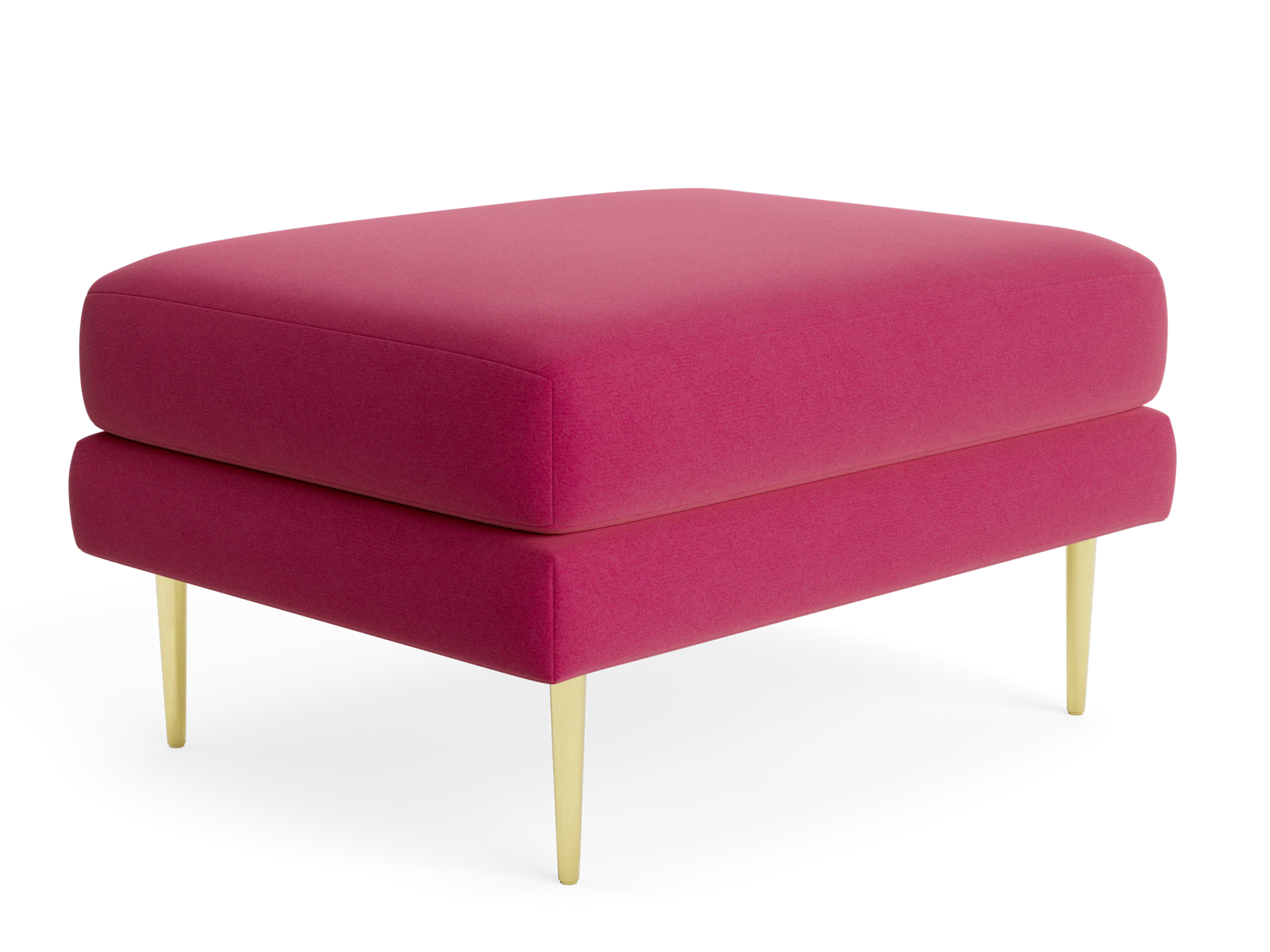 Aime Ottoman